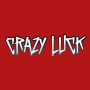 Crazy Luck Casino Logo