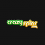 Crazy Spins Casino Logo