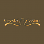 Crystal Casino Club Logo