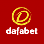 Dafabet Casino Logo