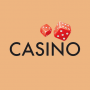 Dcasinolive.com Logo