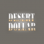 Desert Dollar Casino Logo