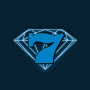 Diamond 7 Casino Logo