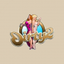 Dirty2 Casino Logo