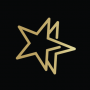 DoubleStar Casino Logo