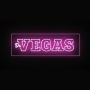 Dr Vegas Casino Logo