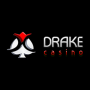 Drake Casino Logo
