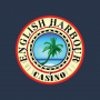 English Harbour Casino Logo