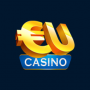 EUcasino Logo