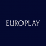 Euro Play Casino Logo