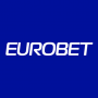 Eurobet Casino Logo