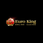 EuroKing Casino Logo