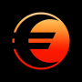 Euromoon Casino Logo