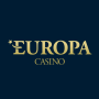 Europa Casino Logo