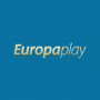 Europaplay Casino Logo