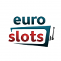 EuroSlots Casino Logo