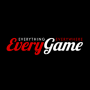 EveryGame Casino Logo