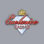 Exclusive Casino Logo