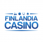 Finlandia Casino Logo
