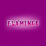 Flamingo Club Casino Logo