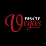 Fruity Vegas Casino Logo