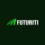 Futuriti Casino Logo