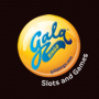Gala Bingo Slots Casino Logo
