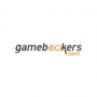 Gamebookers Casino Logo