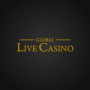 Global Live Casino Logo