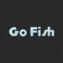 GoFish Casino Logo