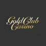 Gold Club Casino Logo
