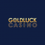 Gold Luck Casino Logo