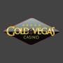 Gold Vegas Casino Logo