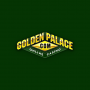 Golden Palace Casino Logo