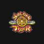Golden Tiger Casino Logo