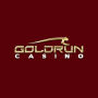 GoldRun Casino Logo