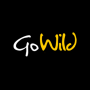 GoWild Casino Logo
