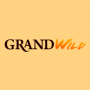 GrandWild Casino Logo