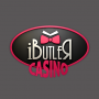 iButler Casino Logo