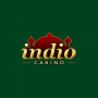 Indio Casino Logo