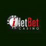 iNetBet Casino Logo