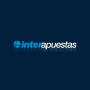 Interapuestas Casino Logo