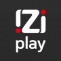 iZiplay Casino Logo
