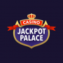 Jackpot Palace Casino Logo