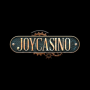 JoyCasino Logo