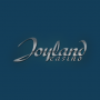 Joyland Casino Logo