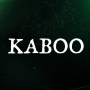 Kaboo Casino Logo