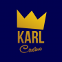 Karl Casino Logo