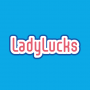 LadyLucks Casino Logo