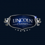 Lincoln Casino Logo